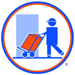 Morningstar Storage Logo