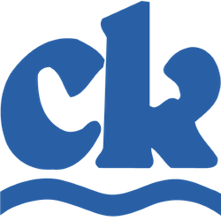 Chair King Backyard Store Logo