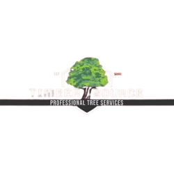 Timber Source Logo