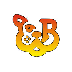 Uncle Bill's Pet Centers North Logo