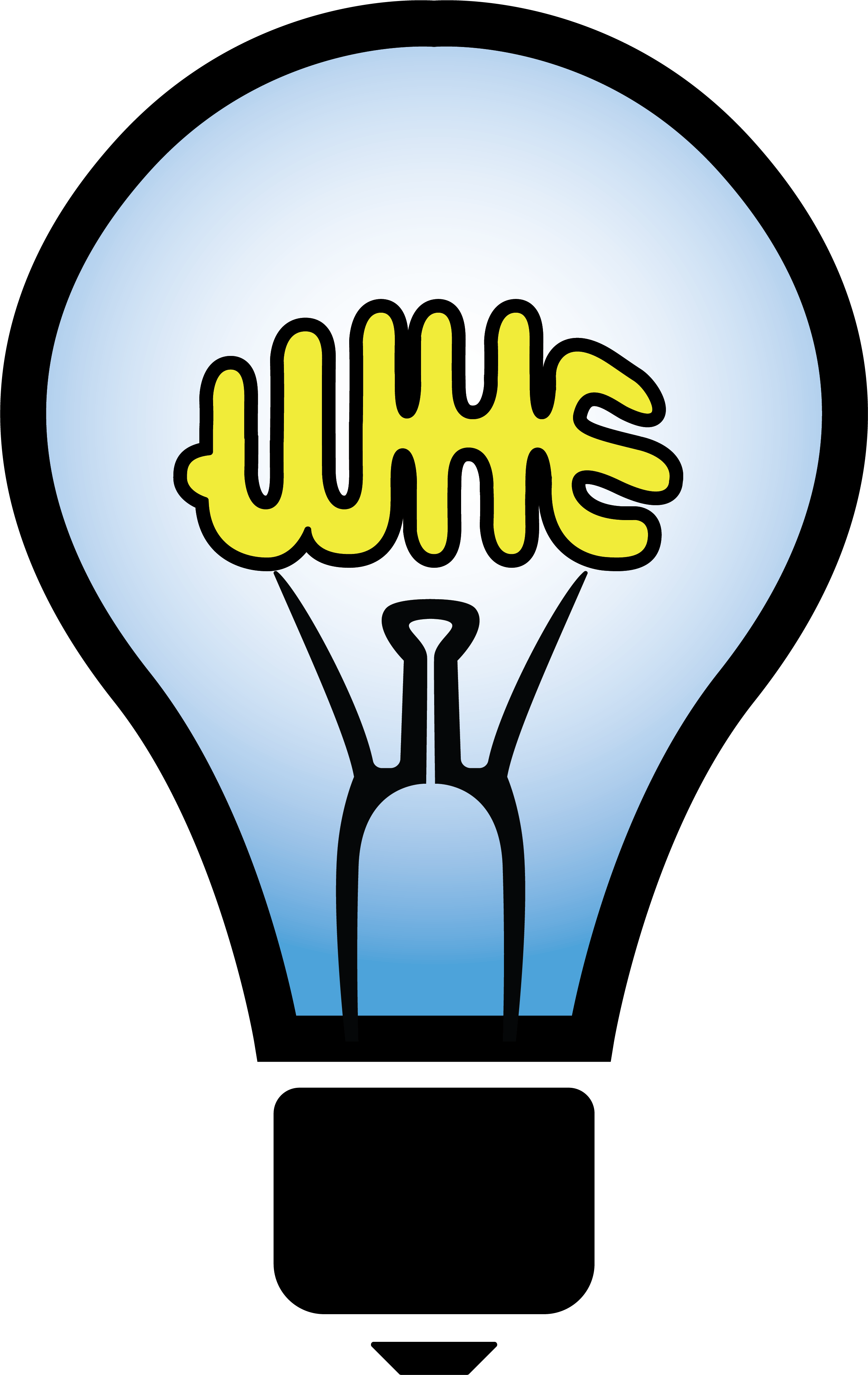 West Houston Electric Logo