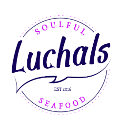 Luchals Logo