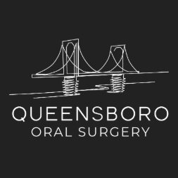 Queensboro Oral Surgery Associates Logo