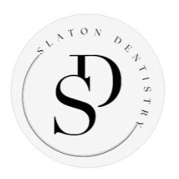 Slaton Dentistry Logo