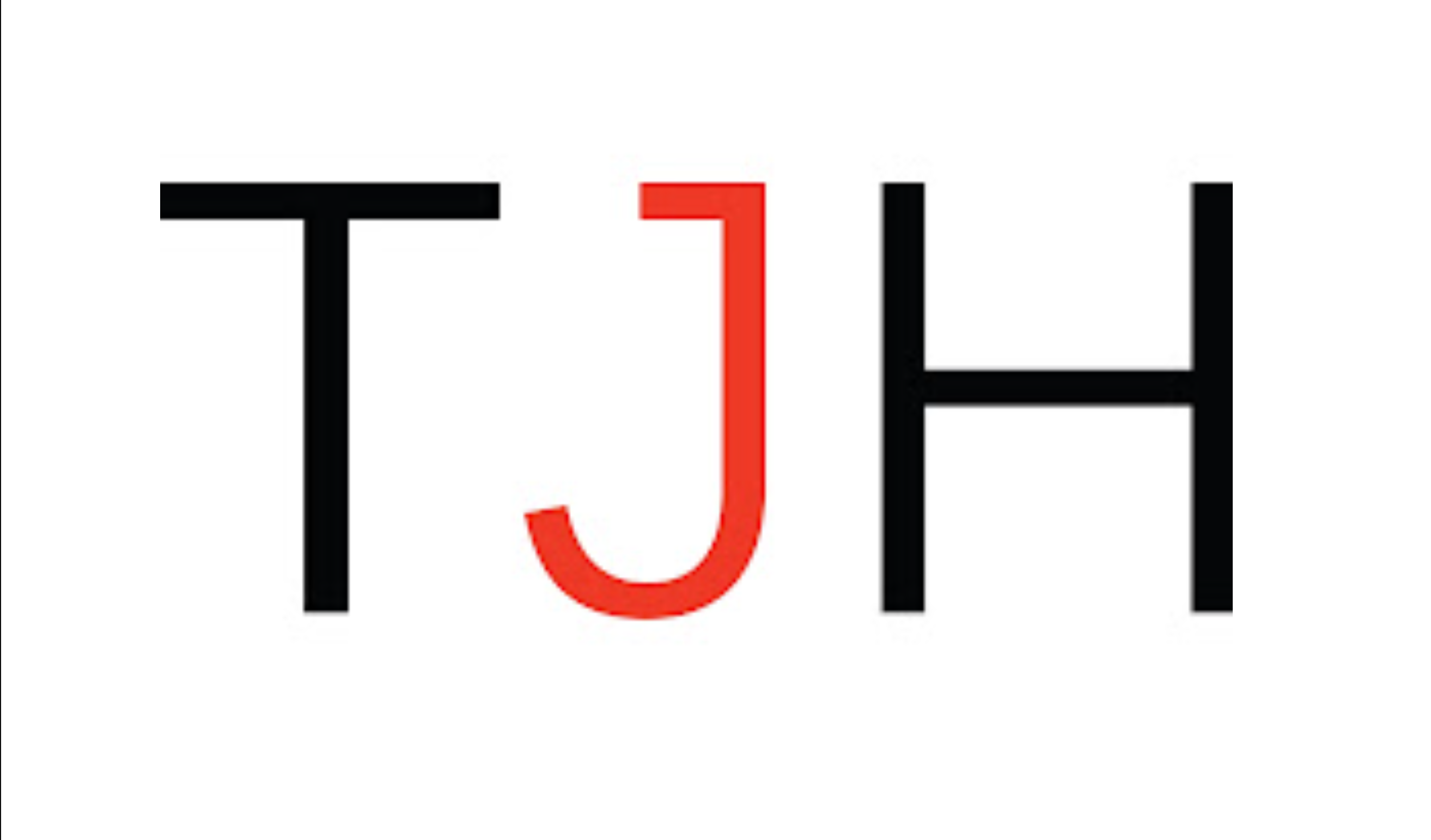 Thomas J. Henry Logo