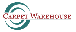 Carpet Warehouse Logo