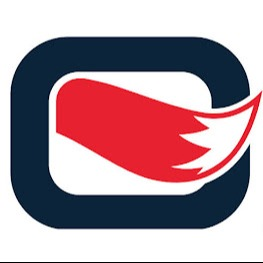 Fox Pest Control Spokane Logo