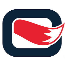 Fox Pest Control Mobile Logo