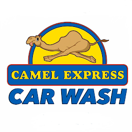 Camel Express Car Wash