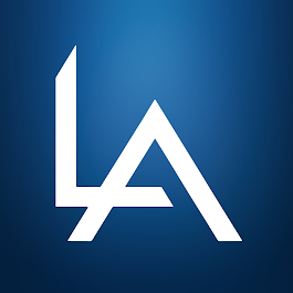Los Angeles City Law - San Jose Logo