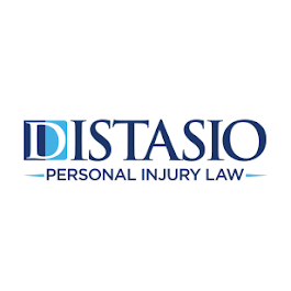Distasio Law Firm Logo