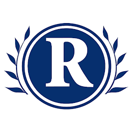 Kids 'R' Kids Learning Academy of Kings River Logo