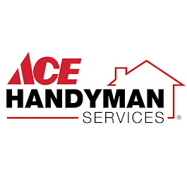 Ace Handyman Services Fox Valley Logo
