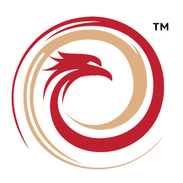 Phoenix Pest &amp; Termite Control Logo