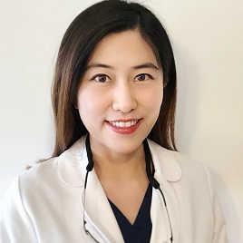 Smile with Grace Dental Care Logo