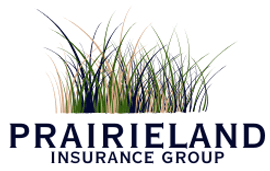 Praireland Insurance Group Logo