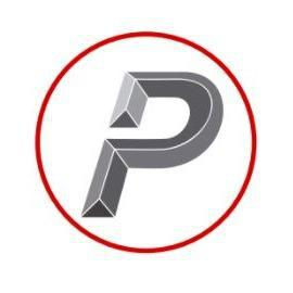 Prestige Auto Body Inc. Logo