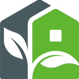 Shelter Solutions ADU Builders Logo