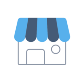 Days Inn by Wyndham Waukegan Logo