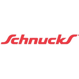 Schnucks Fenton Logo