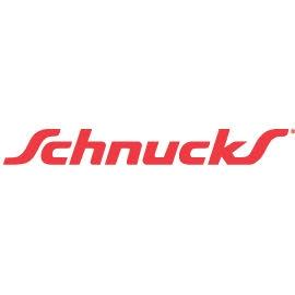 Schnucks Bethalto Logo