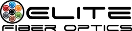 Elite Fiber Optics Logo