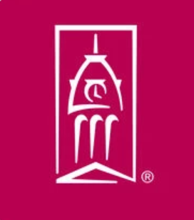 First Commonwealth Bank Logo