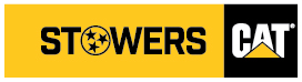 Stowers Machinery Corporation Logo