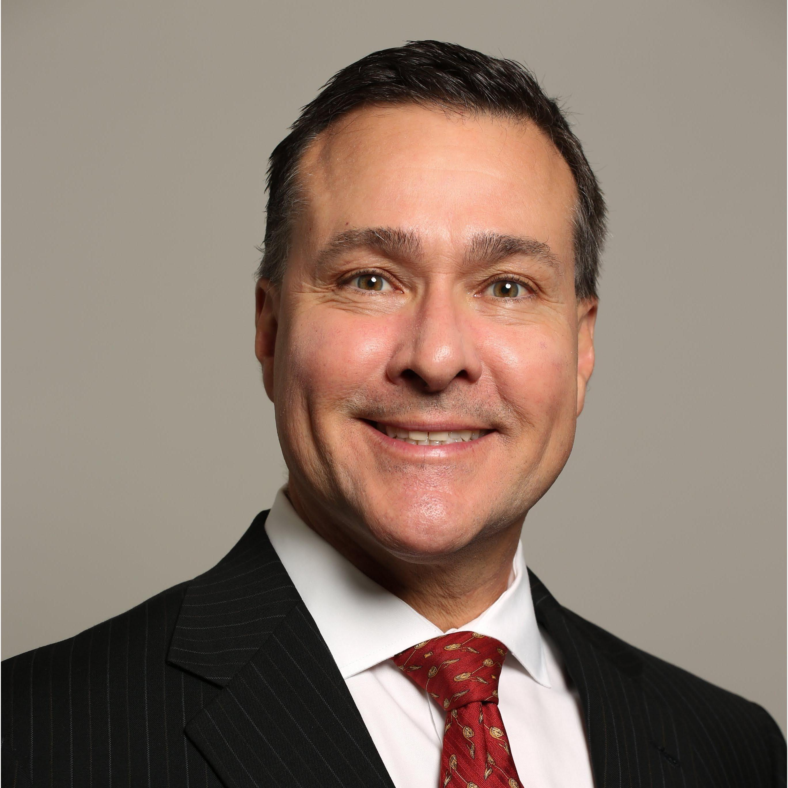 Volk Law Offices Logo