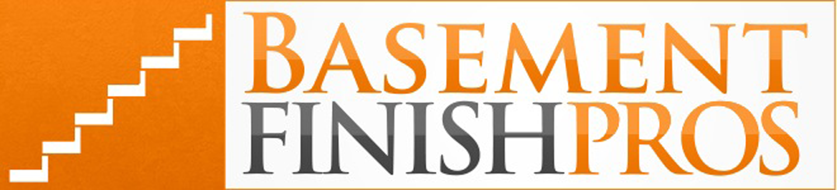 Basement Finish Pros LLC Logo