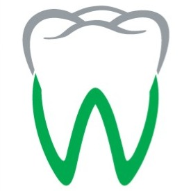 Eastern Iowa Endodontics Logo