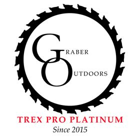 Graber Outdoors - Des Moines, IA Logo