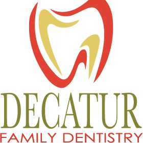 Dr. Alicia Johnson Nails, DMD Logo