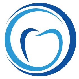 Bond Family Dentistry - Weatherford Logo