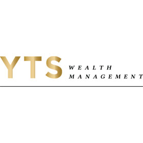 YTS Wealth Management Logo