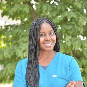 Elkton-Bear Dental Arts, LLC Logo