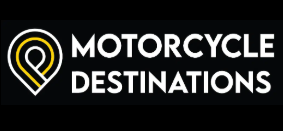 Two Wheel + Towing Transport Logo