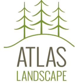 Atlas Landscape Logo