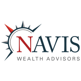 Navis Wealth Advisors Logo
