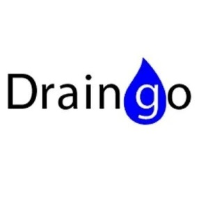 Draingo of Alabama Logo