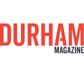 Durham Magazine