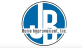 JB Home Improvement Inc Logo