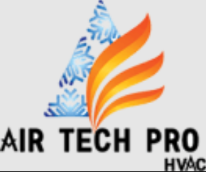 AIR TECH PRO LLC Logo
