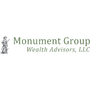 Monument Group Wealth Advisors, LLC Logo