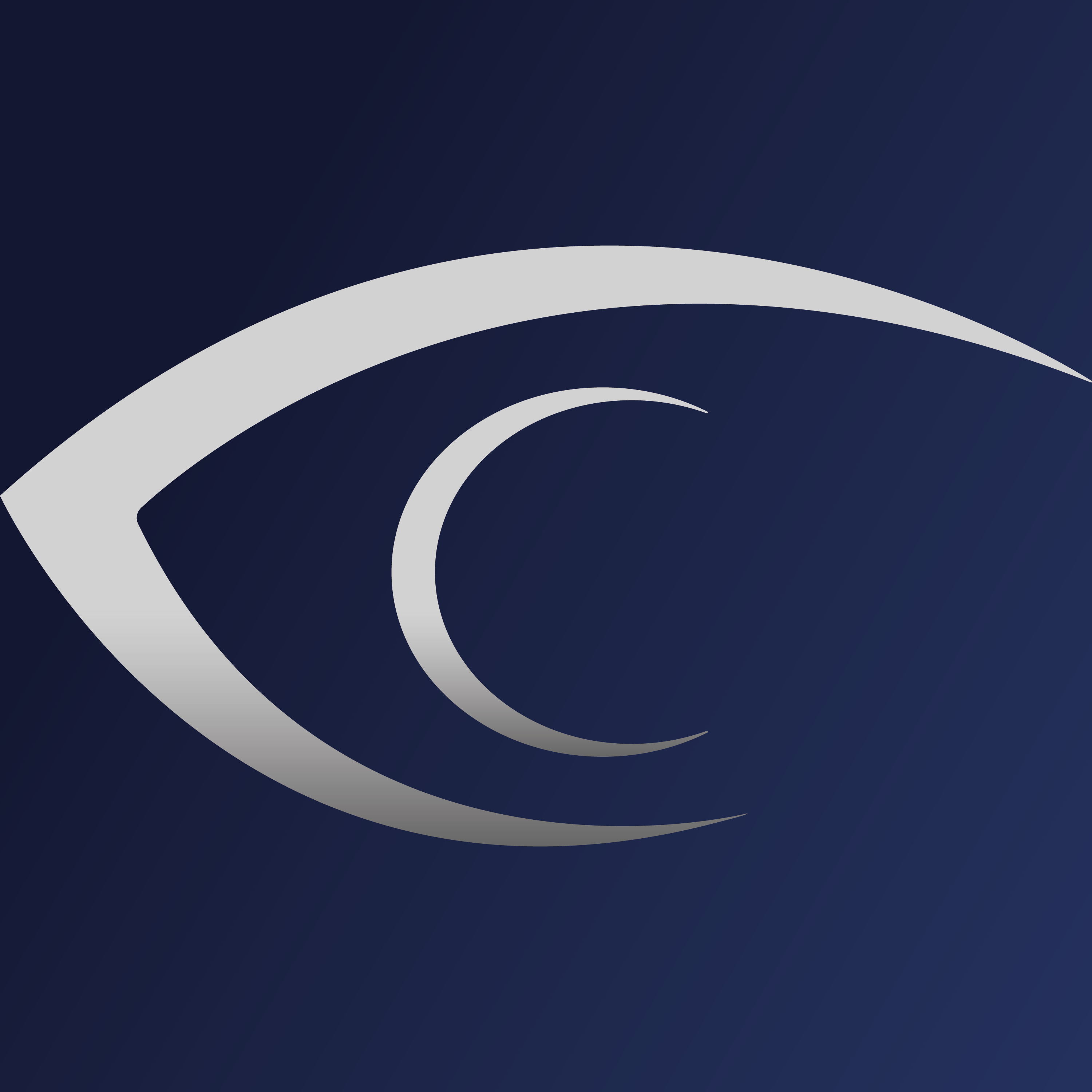 Florida Eye Specialists Logo