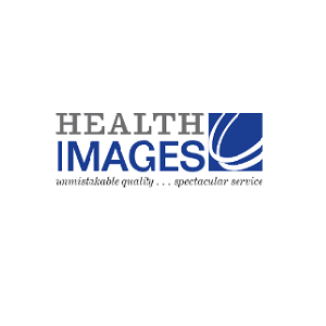 Health Images at Cherry Hills Logo