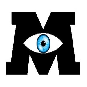 Monster Contractor Logo