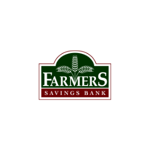 Farmers Savings Bank Logo