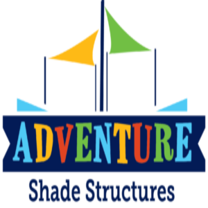 Adventure Shade Structures Logo