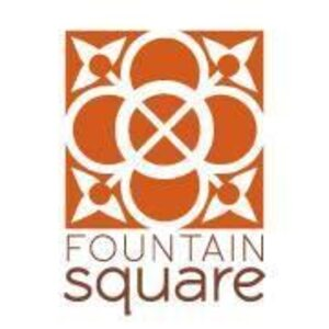 Fountain Square Logo